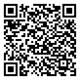 QR-Code - Clandesign Rot Gaming Company